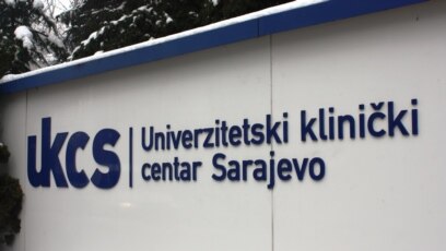 Pročitajte više o članku AKO KCUS NE VALJA, ZAŠTO POVRIJEĐENE NE PREVOZE U OPĆU BOLNICU „DR. ABDULAH NAKAŠ“, VEĆ NA KCUS!