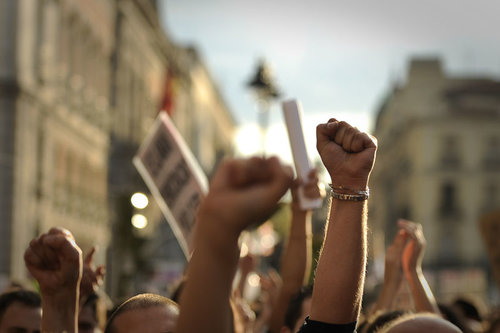 Pročitajte više o članku POLITIKA BEŠČAŠĆA ZUKANA HELEZA I RAME ISAKA: Politika je častan posao, ako se njome bavi časni, neosuđivani ljudi!