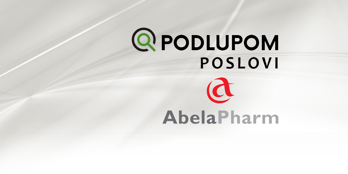 ABELA PHARM BANJA LUKA