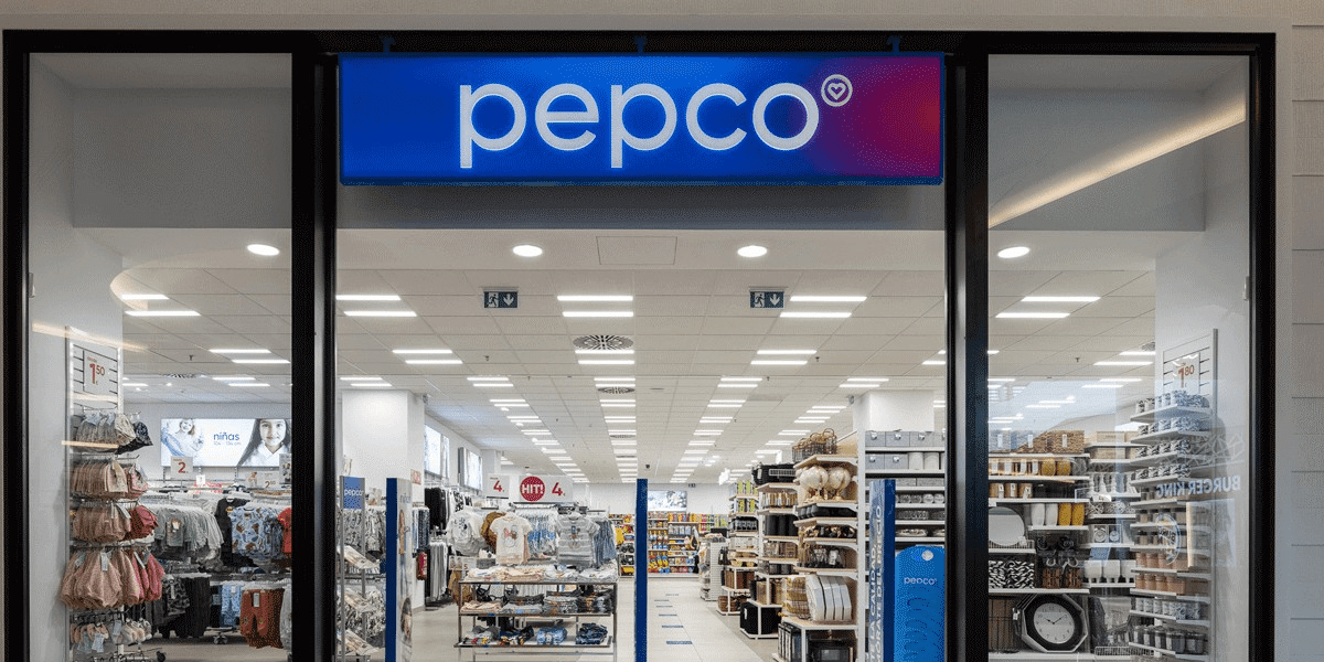 PEPCO BOSNA I HERCEGOVINA