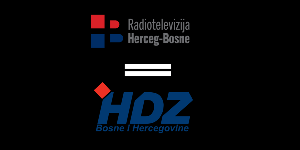 RTV HERCEG BOSNA