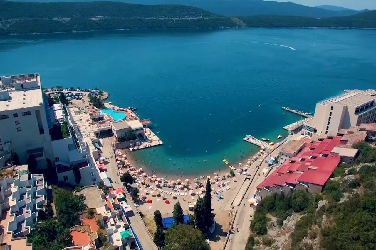 NEUM