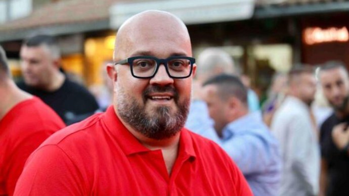 Pročitajte više o članku Zašto nas prave budalama i misle da imamo amneziju dok nam se otvoreno smiju u facu?