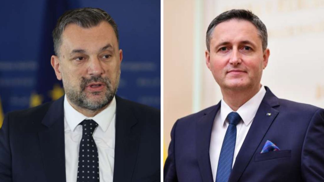 Pročitajte više o članku ODLUKA GENERACIJE: Na izborima olovkom moramo poraziti Konakovića i istrgnuti državu iz ralja narko-kartela! Glas za Bećirovića je glas za kartel.