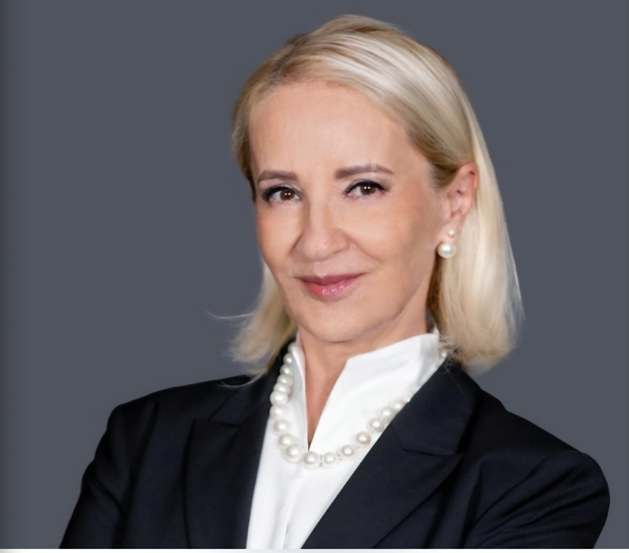 Pročitajte više o članku Prof. dr. Sebija Izetbegović: „Građani su postali predmet ismijavanja nesposobnih ministara i još goreg premijera“!