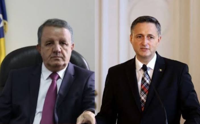 Pročitajte više o članku UBISTVO DEMOKRATIJE ZA DŽEP SEFEROVE DINASTIJE: Kako se ambasadorskim foteljama plaćaju predizborni dugovi?