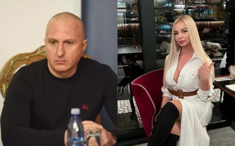 Pročitajte više o članku MAFIJAŠKO-AKADEMSKI SUMRAK U SARAJEVU: Kako je siva eminencija s kiselim osmijehom pala s prosvjetnog, univerzitetskog i ministarskog trona na optuženičku klupu!
